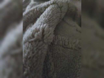 Ice_Ice_Baby webcam model stream image