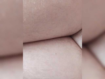 Ice_Ice_Baby webcam model stream image