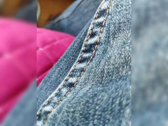 Ice_Ice_Baby webcam model stream image