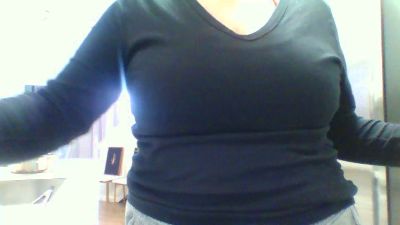 big_tits_mcgee webcam model stream image
