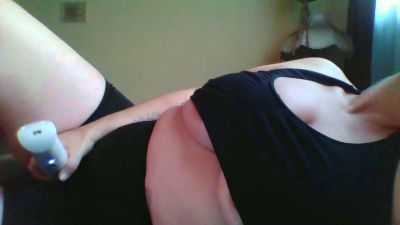 big_tits_mcgee webcam model stream image