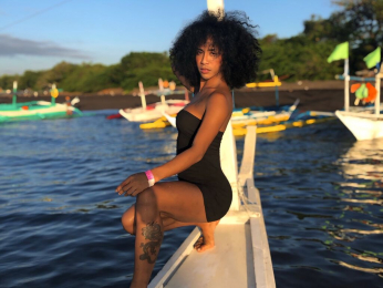 MariaWallace webcam livejasmin model stream image