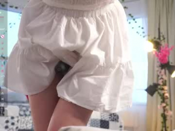 fideliastagnitto webcam model stream image