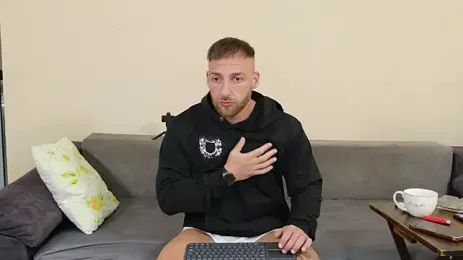 SavageXx webcam stripchat model stream image