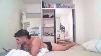 lillith1999 webcam model stream image