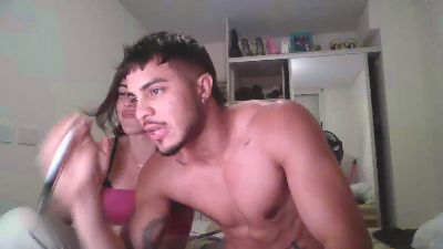 lillith1999 webcam model stream image