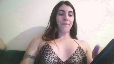 lillith1999 webcam model stream image