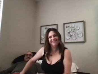 samanthavale webcam model stream image