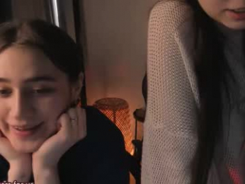 _mayflower_ webcam chaturbate model stream image