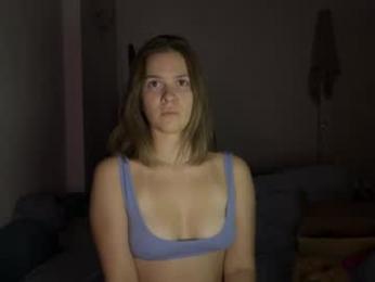 margaretstrein webcam model stream image