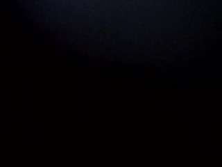 hobit4lucifer webcam model stream image