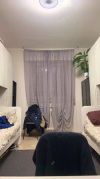 aleksejfun webcam cam4 model stream image