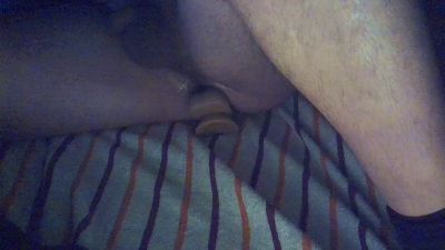 coco886 webcam model stream image