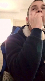 riccardoyeah webcam model stream image