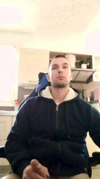 riccardoyeah webcam model stream image