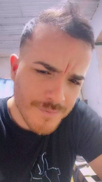 coloo6 webcam model stream image