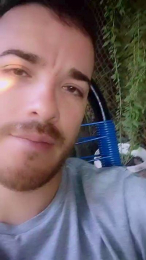 coloo6 webcam model stream image