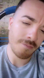 coloo6 webcam model stream image