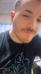 coloo6 webcam model stream image