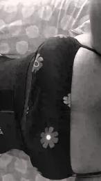 piecitos_xxx webcam cam4 model stream image