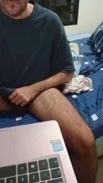 batorpajerohot webcam model stream image