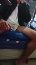 batorpajerohot webcam model stream image