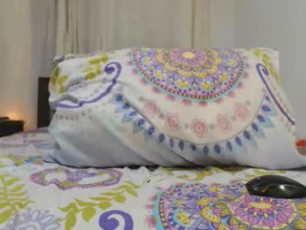 camila_blandexxxx webcam model stream image