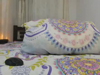 camila_blandexxxx webcam chaturbate model stream image