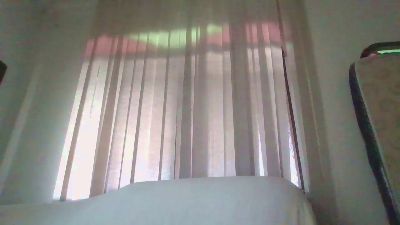 leolety webcam model stream image