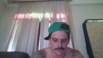 leolety webcam model stream image