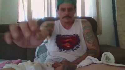 leolety webcam model stream image