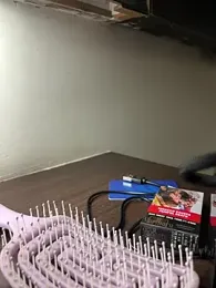 sexy-bu webcam model stream image