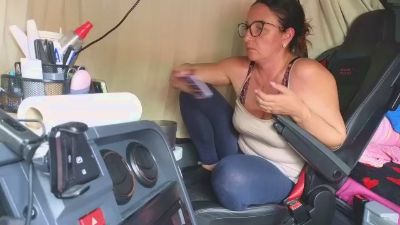 Milfa38 webcam model stream image