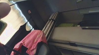 Milfa38 webcam model stream image