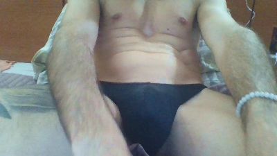 chicoliberal36 webcam model stream image