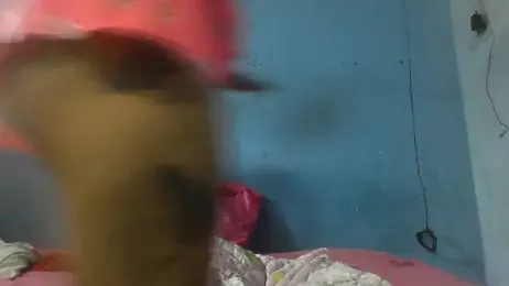 thasmyni webcam model stream image