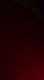 Cavaliere95 webcam model stream image