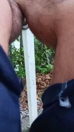 Cavaliere95 webcam model stream image