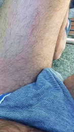 Cavaliere95 webcam model stream image