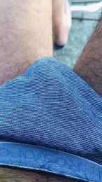 Cavaliere95 webcam model stream image