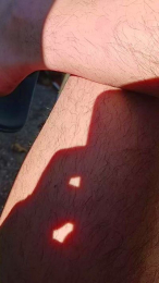 Cavaliere95 webcam model stream image