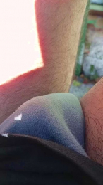 Cavaliere95 webcam model stream image