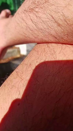 Cavaliere95 webcam model stream image