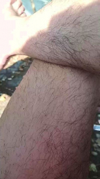 Cavaliere95 webcam cam4 model stream image