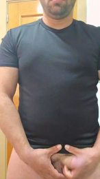 Roxxx_ webcam model stream image