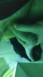 Malqueridobcn webcam cam4 model stream image