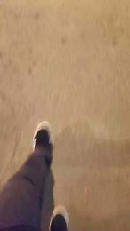 Malqueridobcn webcam model stream image