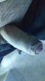 Malqueridobcn webcam cam4 model stream image