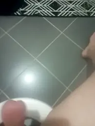 oildickturk webcam model stream image