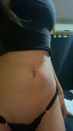 kammm4427 webcam model stream image